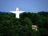 Celebrate Jesus Festival