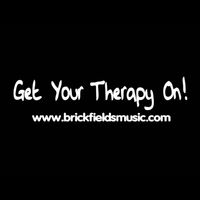 Brick Fields Music