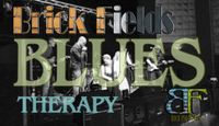 Sipping and Singing 