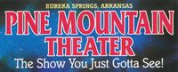 Brick Fields at Pine Mountain Theater