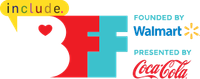 Bentonville Film Festival 2018