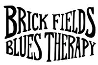 POSTPONED UNTIL FURTHER NOTICE  Brick Fields in Russellville