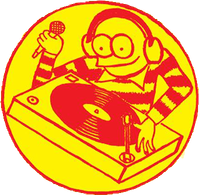 DJ Yogoman's Southern Fried Sundays