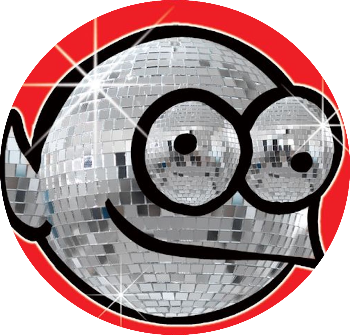 YOGOMAN — Photo