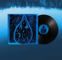 Yogoman Burning Band (Official 9 Jordan Rain Song vinyl release party) & DJ Yogoman 