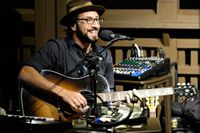 Phil Bonanno Music