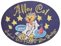 Ally Cats
