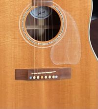 Phil Bonanno Music