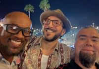 Phil Bonanno Music
