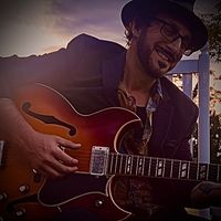 Phil Bonanno Music
