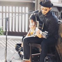 Phil Bonanno Music