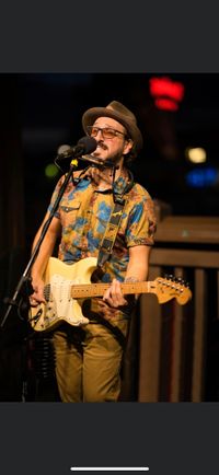 Phil Bonanno Music