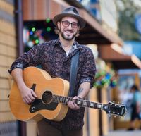 Phil Bonanno Music