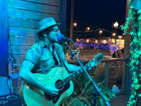 Phil Bonanno Music