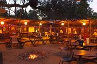 Stan's Smokehouse