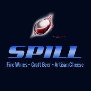 The Spill