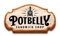 Potbelly's Mayfield Heights