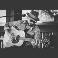 Phil Bonanno Music