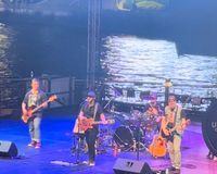 Phil Bonanno & Friends 