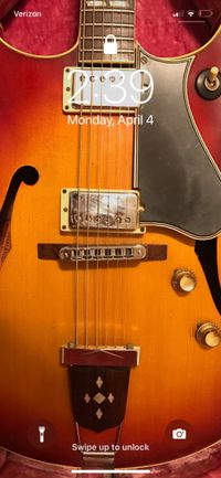 Phil Bonanno Music