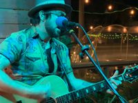 Phil Bonanno Music