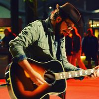 Phil Bonanno Music