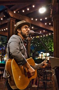Phil Bonanno Music