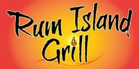 Rum Island Grill