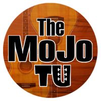 The MoJo Tu