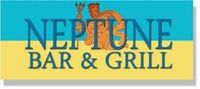Neptune Bar & Grill