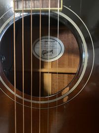 Phil Bonanno Music