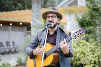Phil Bonanno Music