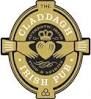 Claddagh Irish Pub