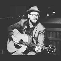 Phil Bonanno Music