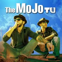 MoJo Tu ( Sunday Hangover Brunch )