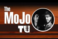 The MoJo Tu @ Grills Lakeside