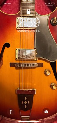 Phil Bonanno Music