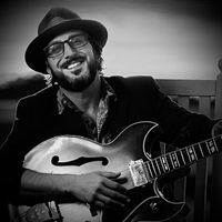 Phil Bonanno Music