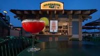 Dockside Margarita Bar