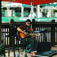 Phil Bonanno Music