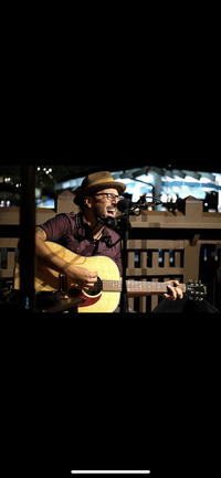 Phil Bonanno Music