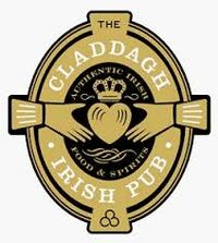Claddagh Irish Pub