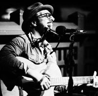 Phil Bonanno Music
