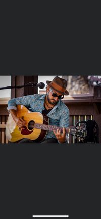 Phil Bonanno Music