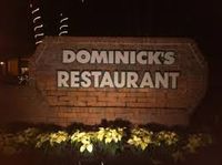 Dominick's 