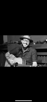 Phil Bonanno Music