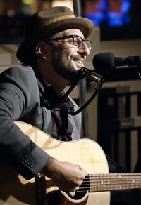 Phil Bonanno Music