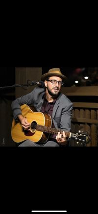 Phil Bonanno Music