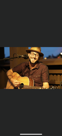 Phil Bonanno Music