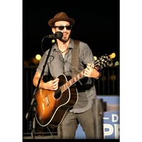 Phil Bonanno Music